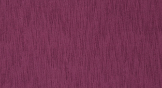 Verdunklungsvorhang violett rot Charlize 